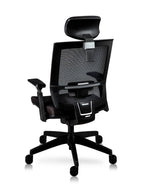 Silla Austria