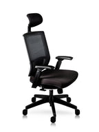Silla Austria