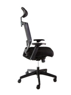 Silla Austria