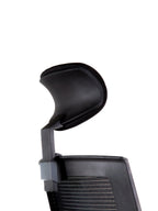 Silla Austria