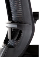 Silla Austria