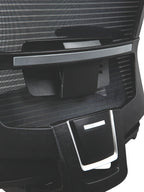 Silla Austria